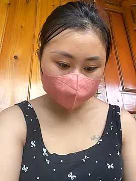 susilove-00 online show from October 2, 3:44 am