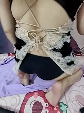  Suran  online show from October 14, 3:42 am