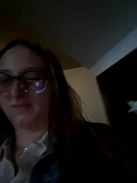 imariahot online show from October 14, 3:47 pm