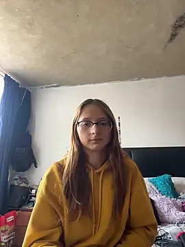 imariahot online show from November 11, 2:03 pm