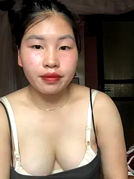 Stella-cute online show from October 17, 8:39 am