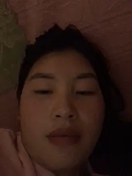 Stella-cute online show from November 9, 3:41 pm