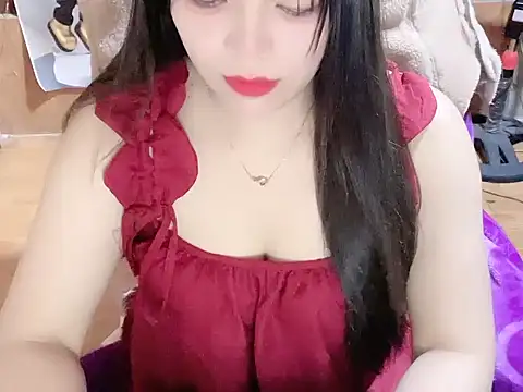 Subita nice online show from March 13, 1:34 pm