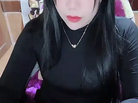 Subita nice online show from February 8, 5:05 pm