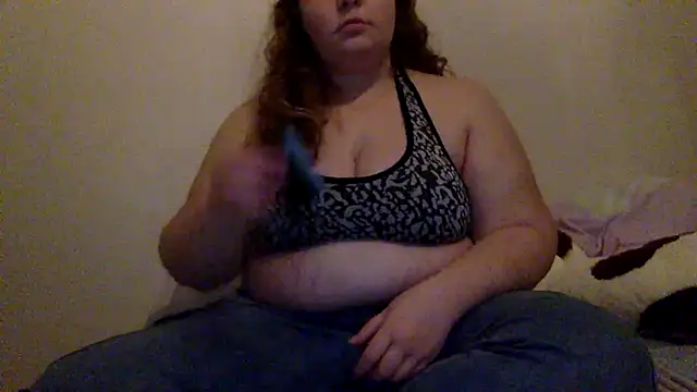 JulesAvery online show from October 3, 3:44 am