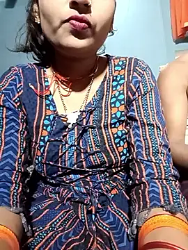 Neelam-baby1 online show from October 25, 4:14 pm