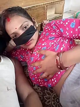 Neelam-baby1 online show from February 23, 8:25 am