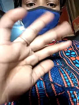 Neelam-baby1 online show from October 18, 4:21 pm