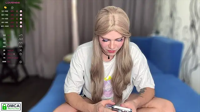 Anjalin sososok1 online show from October 8, 5:23 am