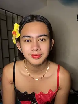 yurie hardfuck online show from July 14, 7:46 am