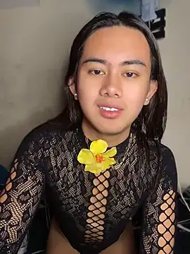 yurie hardfuck online show from July 13, 12:28 pm
