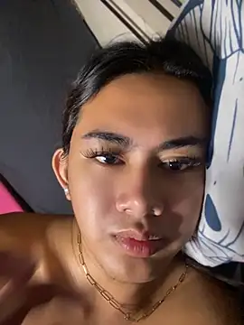 yurie hardfuck online show from July 6, 7:02 am