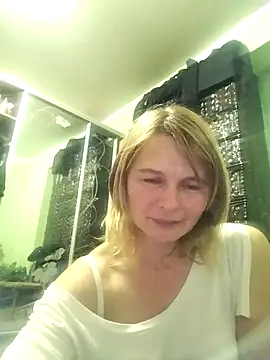 Masha412111 online show from January 18, 9:22 pm