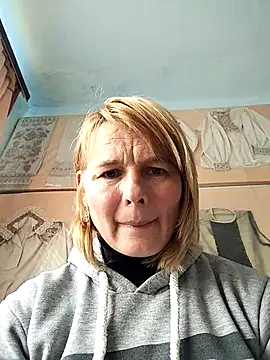 Masha412111 online show from October 20, 7:55 am