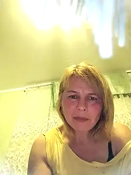 Masha412111 online show from October 16, 9:39 pm