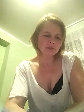 Masha412111 online show from April 5, 8:19 pm