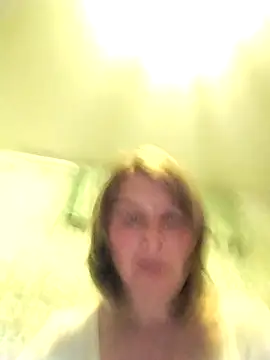 Masha412111 online show from November 2, 8:34 pm