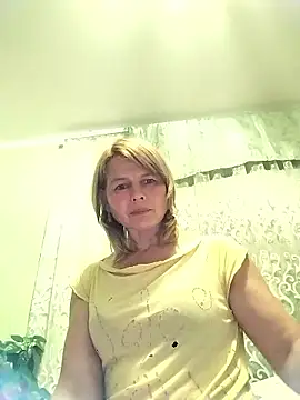 Masha412111 online show from November 7, 7:52 pm