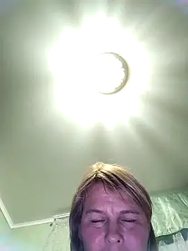 Masha412111 online show from October 14, 8:55 pm