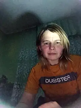 Masha412111 online show from February 9, 4:09 pm