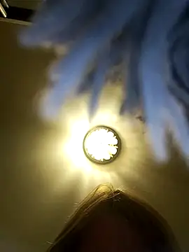 Masha412111 online show from October 2, 9:20 pm