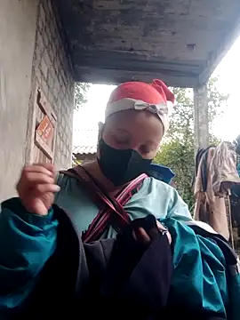 Sele xx online show from October 24, 3:13 am