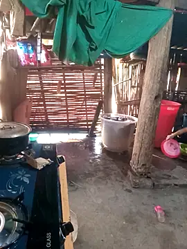 Sele xx online show from October 26, 11:33 pm