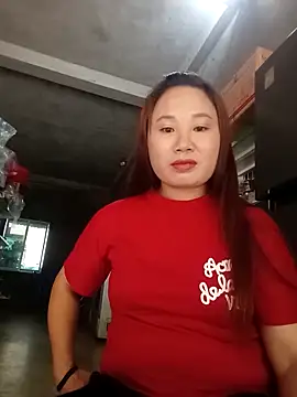 Suka xx online show from October 15, 2:25 am