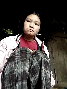 Hin xx online show from November 3, 2:04 am