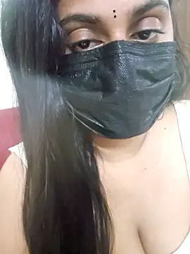 Dheronika sweetie online show from January 6, 3:59 pm