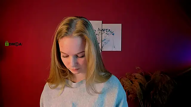 dakota night  online show from December 3, 9:44 am