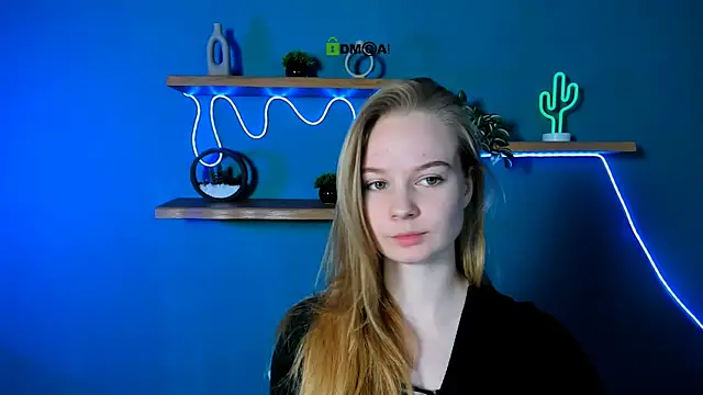 dakota night  online show from November 13, 11:20 am