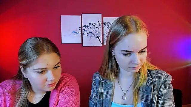 dakota night  online show from October 23, 9:15 am