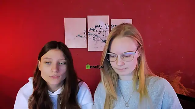 dakota night  online show from October 15, 9:12 am