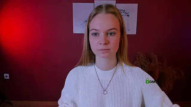 dakota night  online show from November 5, 9:58 am