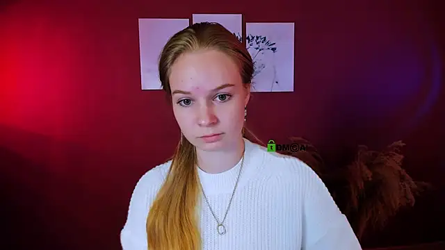 dakota night  online show from October 16, 11:02 am