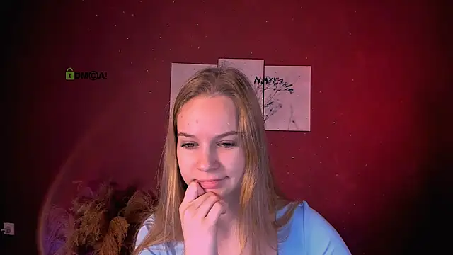 dakota night  online show from November 26, 8:26 am