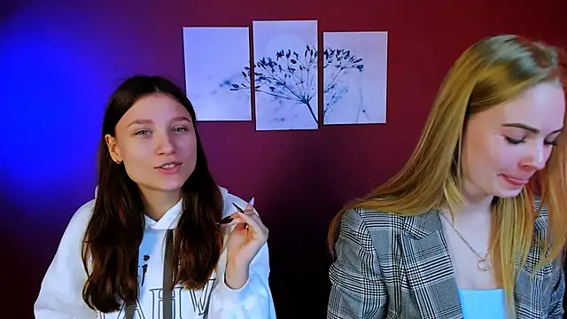 dakota night  online show from October 22, 9:14 am