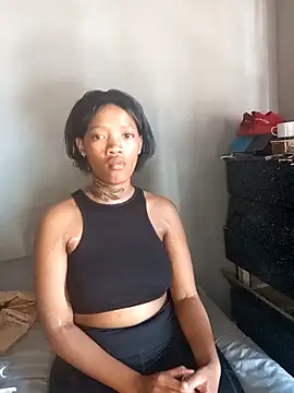 tattooangie online show from October 13, 12:08 pm