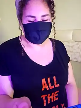 bbw desire6 online show from March 3, 12:16 am