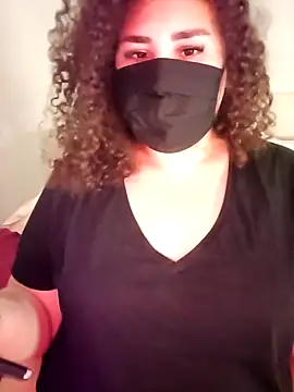 bbw desire6 online show from February 1, 10:08 pm