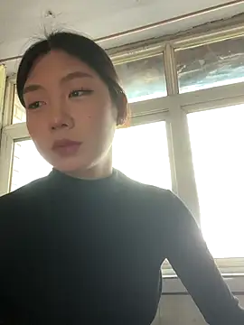 chibaoao66 online show from October 19, 7:54 am