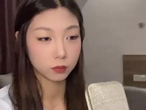 chibaoao66 online show from October 14, 7:55 am