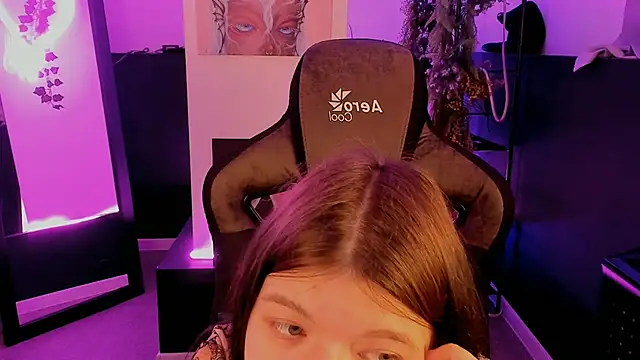 StasyaCollins online show from November 12, 7:34 pm