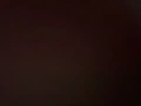 Honeyyyxo online show from October 16, 8:33 pm