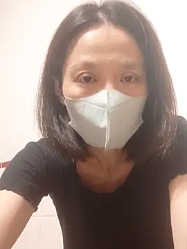 tw ting520 online show from November 2, 1:36 pm