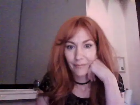 ShyGirlV online show from October 22, 9:42 pm