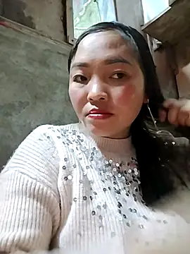 Minkine022 online show from March 8, 8:07 am