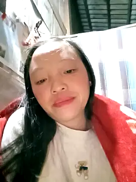 Minkine022 online show from December 14, 9:09 pm