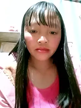 Minkine022 online show from January 9, 7:07 pm